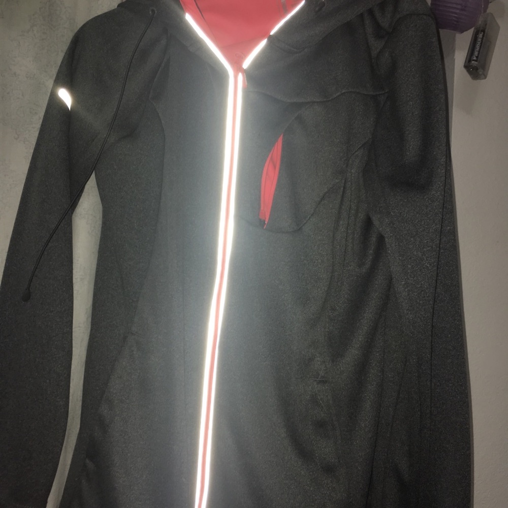 Mondetta Sweater